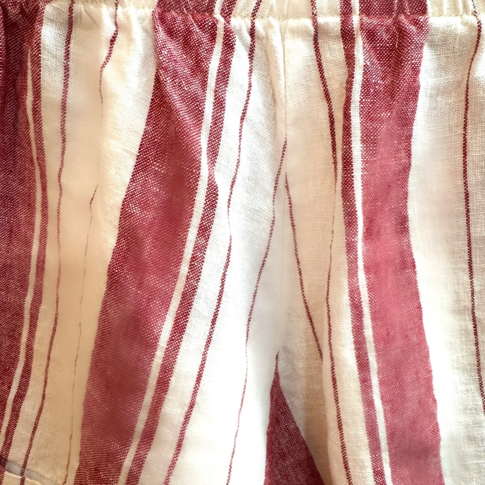 Reformation Shorts Size Small - Picture 4 of 5